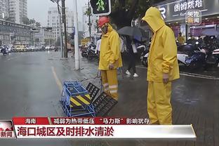 官方：青岛西海岸球员孙捷左侧桡骨中上段粉碎性骨折